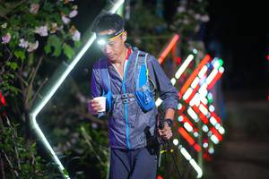 BIB: 
                            <button type="button" onclick="openModal(19341105)" class="btn btn-primary btn-sm float-right btn-popup" data-toggle="modal" data-target=".modal-high-quality">
                        <i class="fas fa-shopping-cart"></i> Add to Cart
                    </button>
                                            <button type="button" onclick="isThisMe(19341105, true)" class="btn btn-success btn-sm float-right btn-popup btn-isme hidden" data-toggle="tooltip" data-placement="bottom" title="นี่คือรูปของคุณใช่ไหม คลิกที่นี่เพื่อเอาเข้าอัลบั้ม">
                        <i class="fas fa-plus"></i> Add to album
                    </button>
                    <button type="button" onclick="isThisMe(19341105, false)" class="btn btn-warning btn-sm float-right btn-popup btn-isnotme hidden">
                        <i class="fas fa-ban"></i> Remove from album
                    </button>